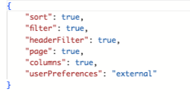 Alt text