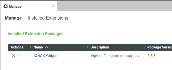 Image Tooltip