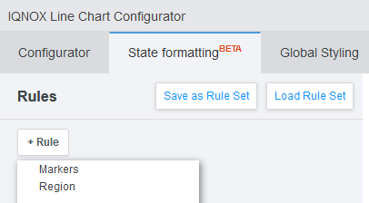 Selecting context