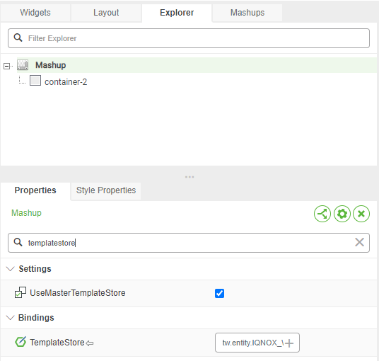 Image Tooltip